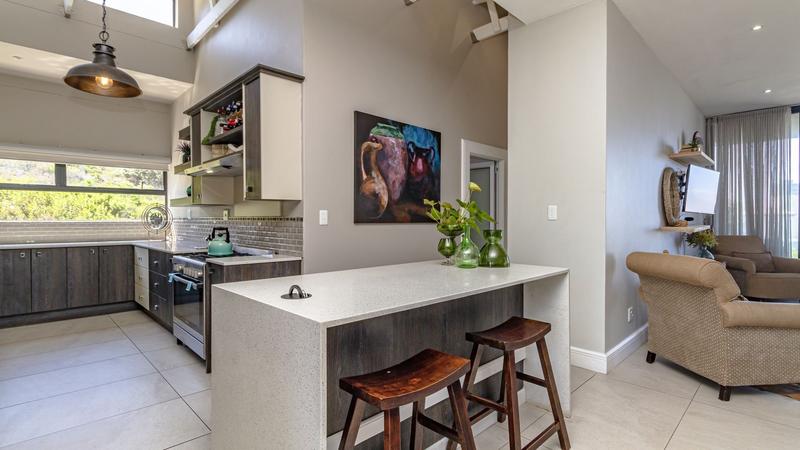 4 Bedroom Property for Sale in Pinnacle Point Golf Estate Western Cape